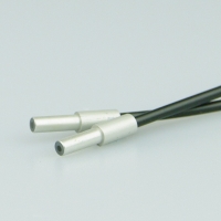 Photoelectric Sensor